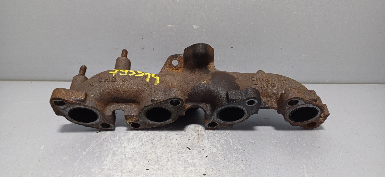 IZDUVNA GRANA AUDI A4 (B8) > 07-11 03L253033