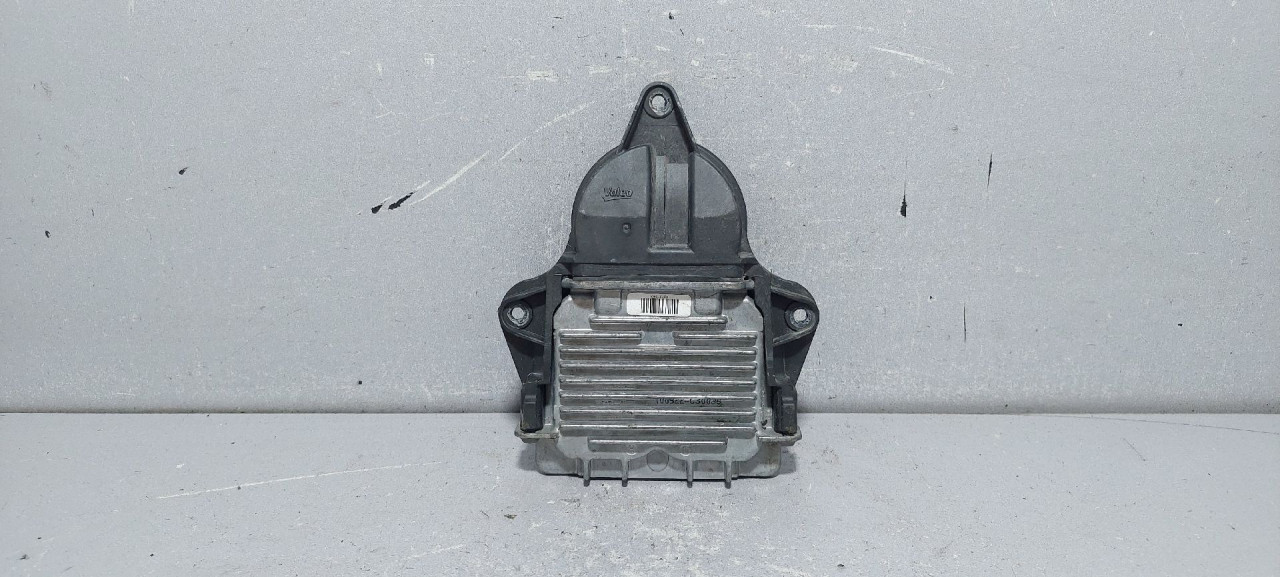 DIJELOVI BALAST FARA VOLVO S60/V60 > 14- 89089352