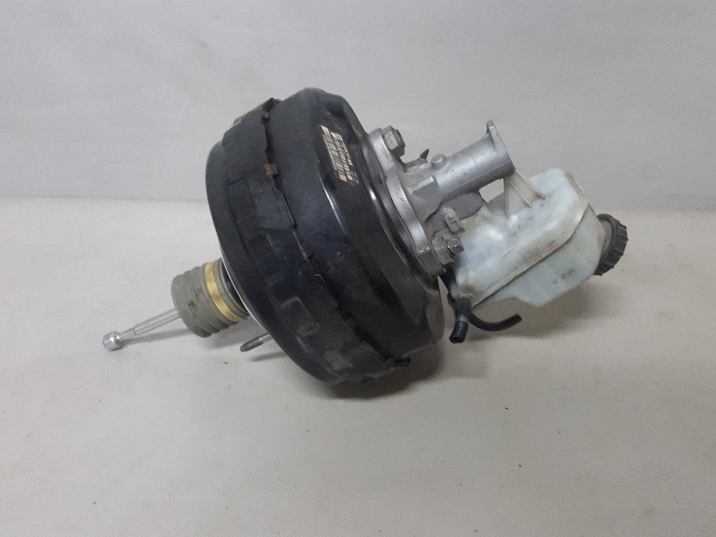 KOCIONI DOBOS OPEL INSIGNIA > 09-13 OP060 13228183