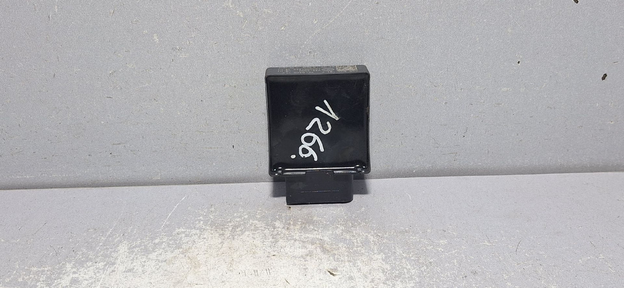 DIJELOVI ELEKTRONIKA MODUL VW PASSAT B8 > 14-19 5Q0906121F