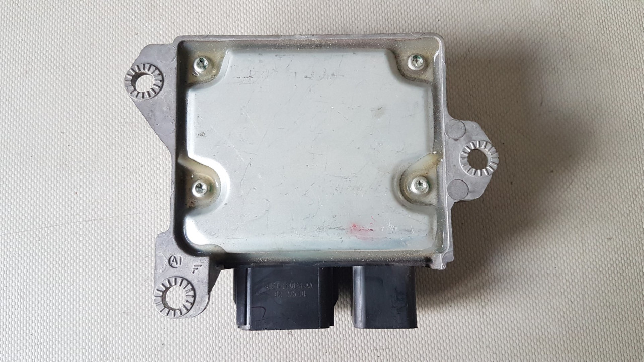 DIJELOVI ELEKTRONIKA AIRBAGA FORD MONDEO > 00-03 1S7T14B056