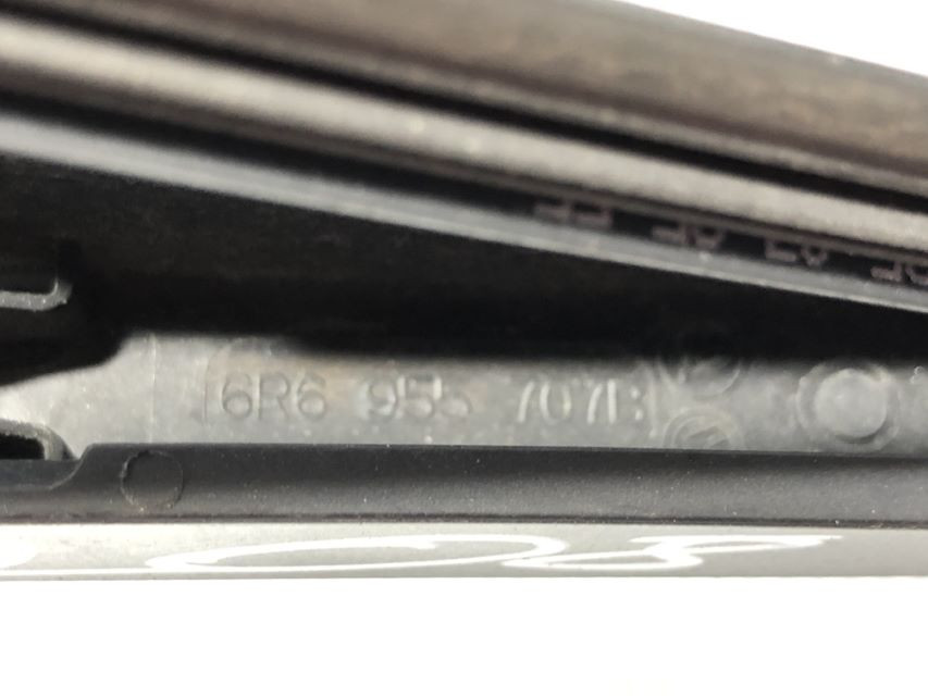 BRISAC GEPEKA VW GOLF 7 > 12-16 6R6955707B