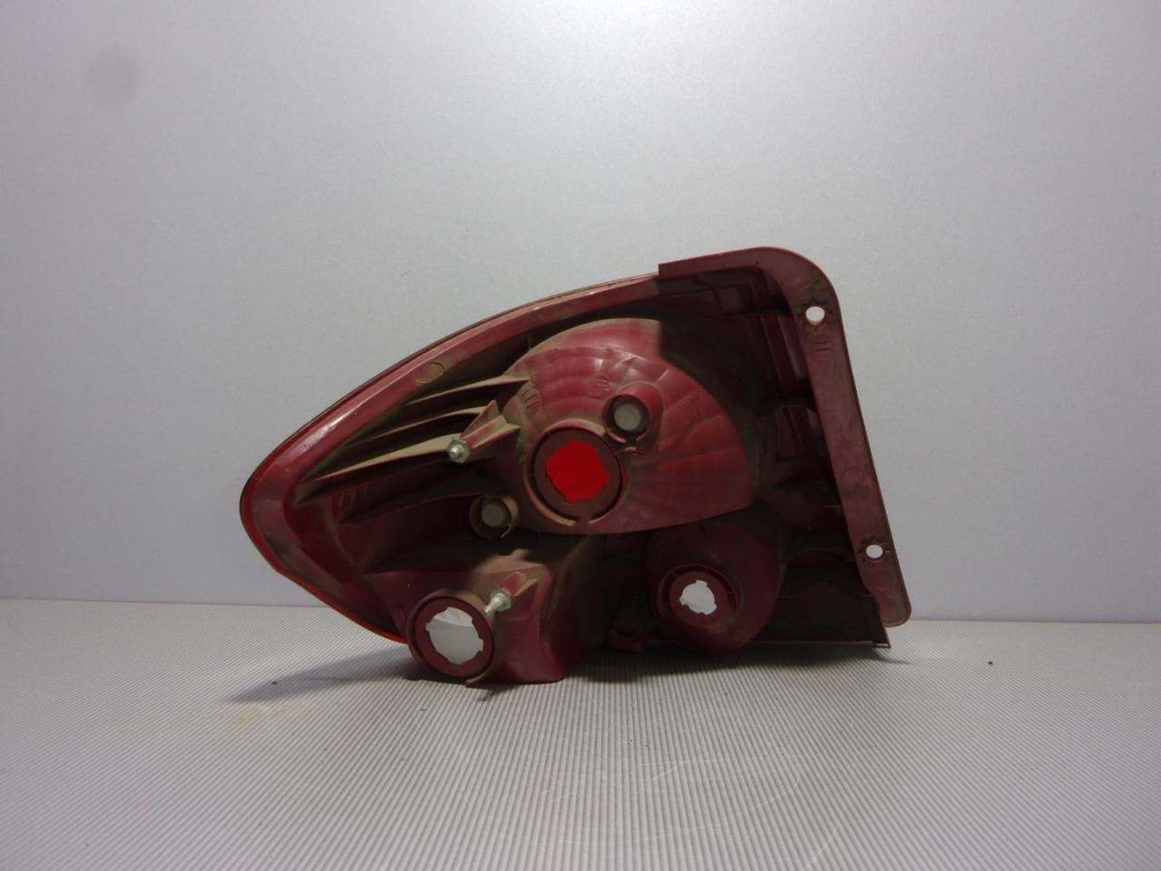 STOP SVJETLO HYUNDAI GETZ > 02-05 HN330016
