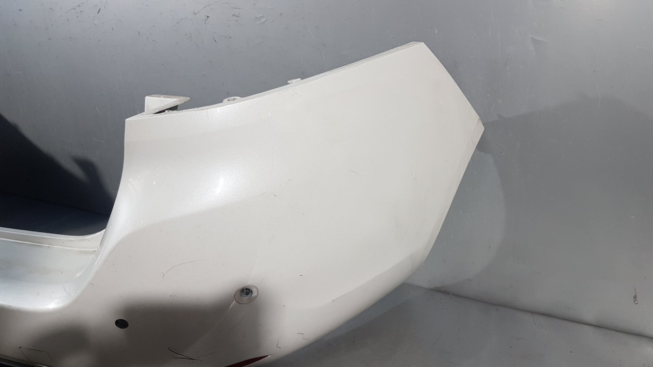 DIJELOVI BRANIK PEUGEOT 308 > 13-17 9800996477
