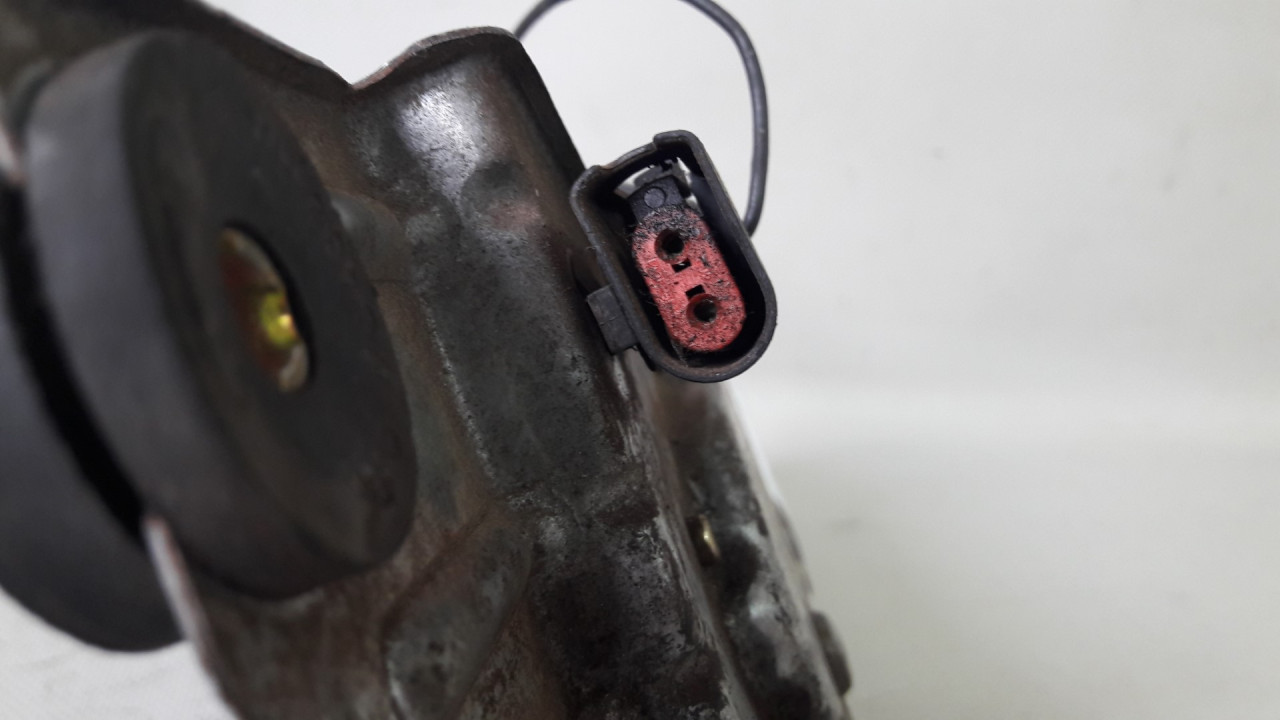 MOTORIC BRISACA GEPEKA FORD FOCUS > 01-05 XS41N17K441 0390201552
