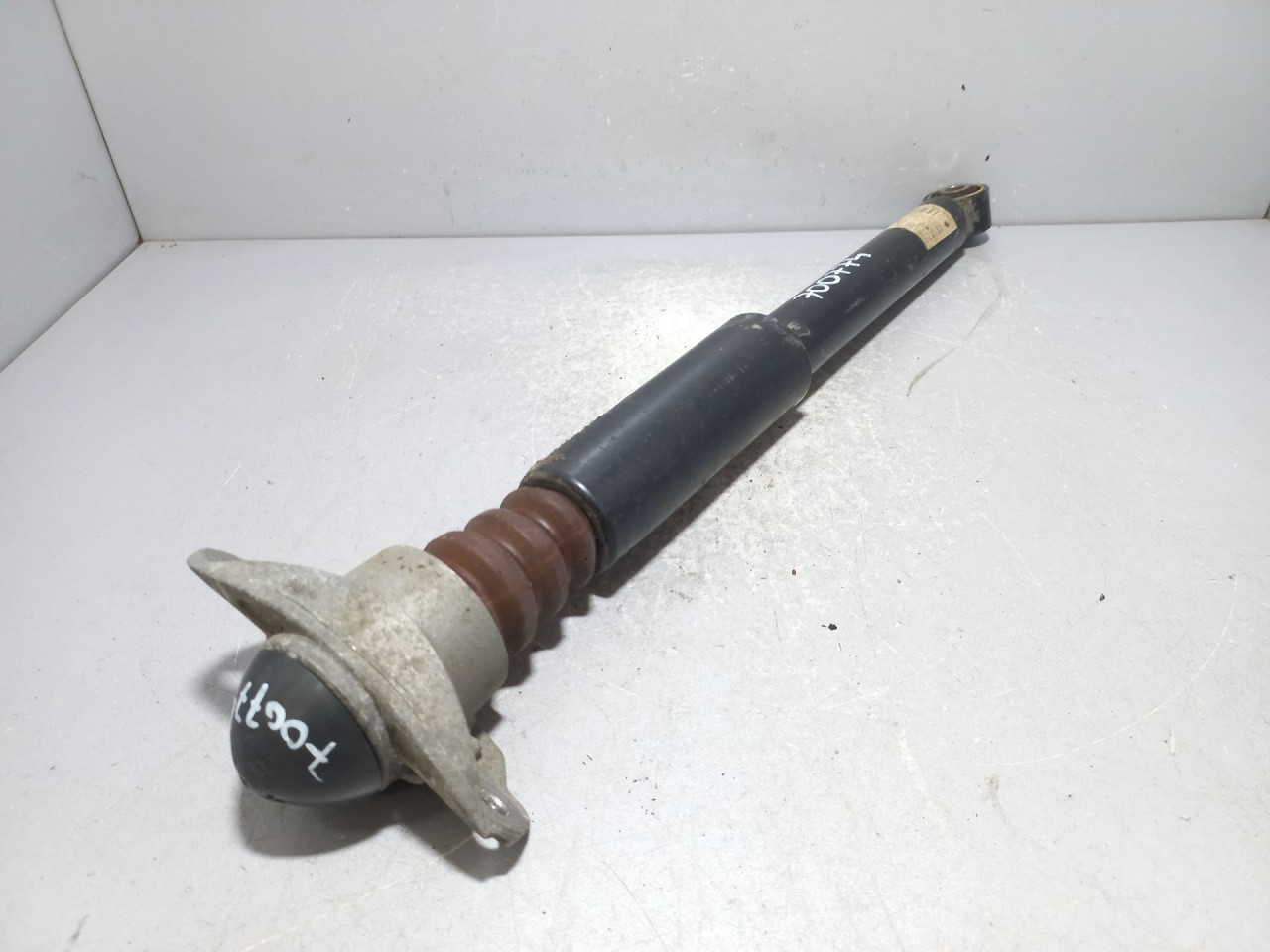 AMORTIZER VW PASSAT B6 > 05-10 3C0512011FF