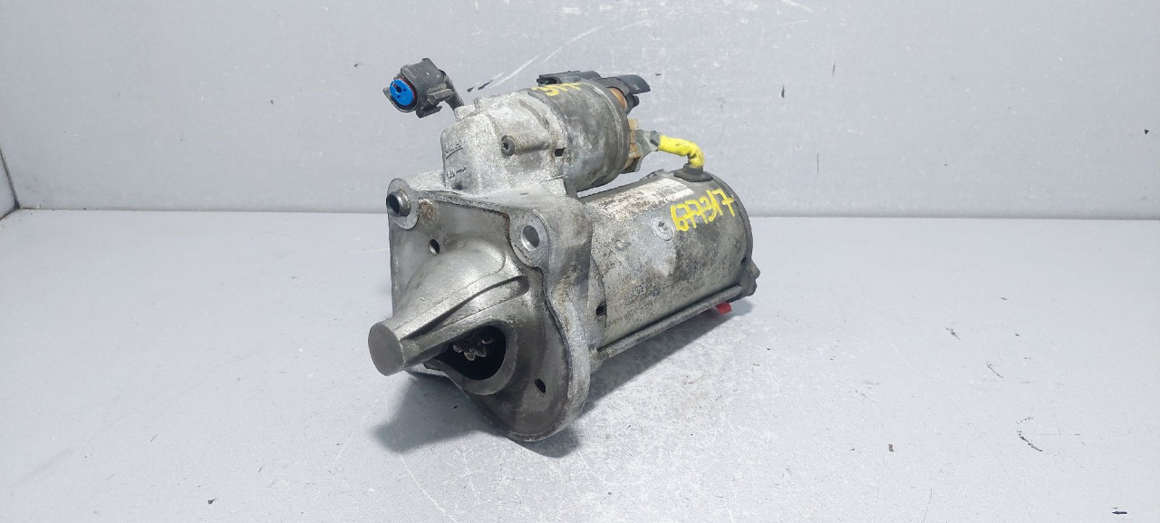 DIJELOVI ALNASER VOLVO S60/V60 > 10-13 30659478