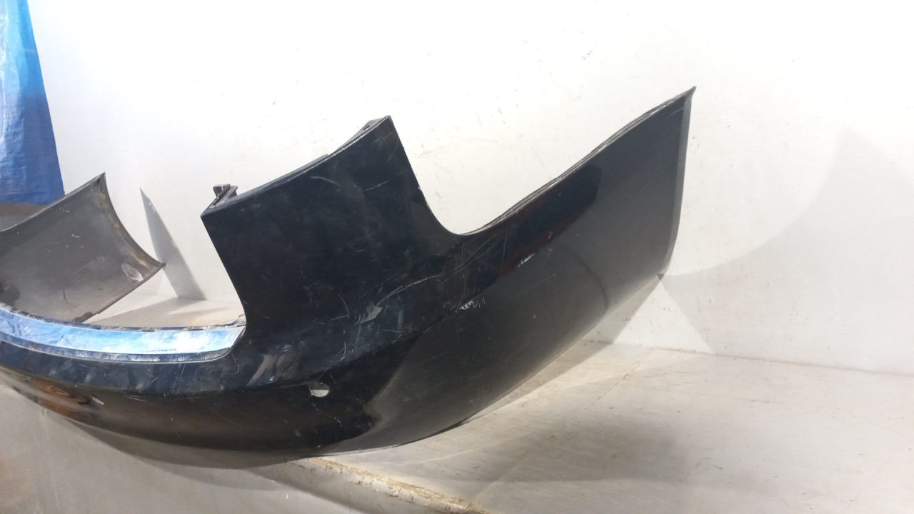 DIJELOVI BRANIK AUDI A6 > 04-08 4F9807511G