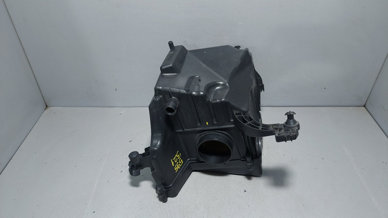 KUCISTE FILTERA ZRAKA VOLVO S40/V50 > 07-12 7689450504