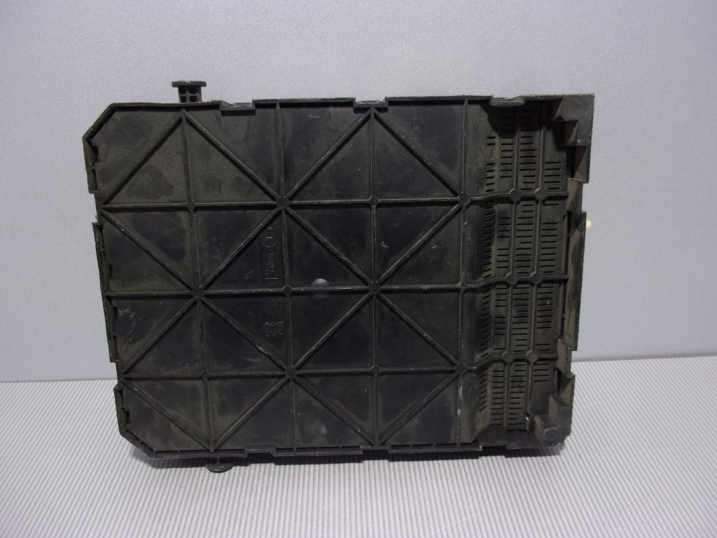ELEKTRONIKA MODUL PEUGEOT 207 > 06-09 9659285380