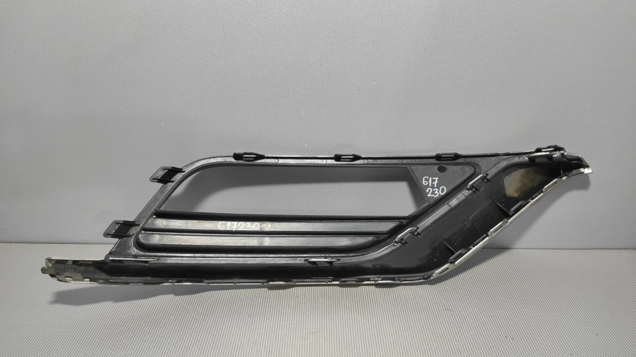 PLASTIKA BRANIKA VW PASSAT B8 > 14- 3G0853665E