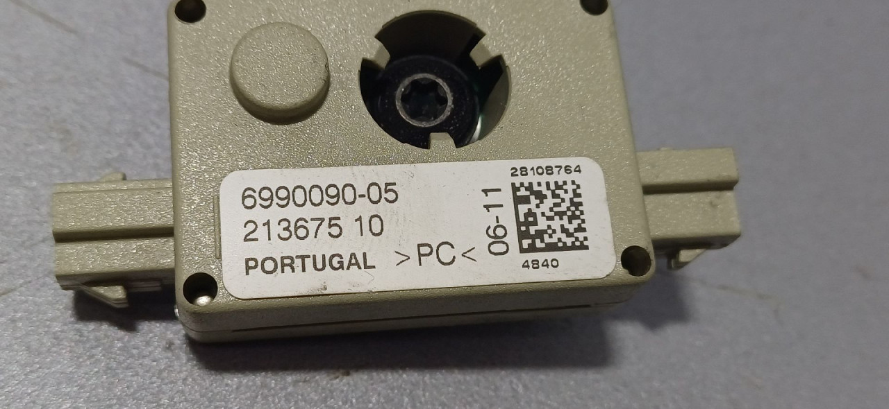 ANTENA BMW SERIJA 3 (E90/E91) > 09-11 6990090