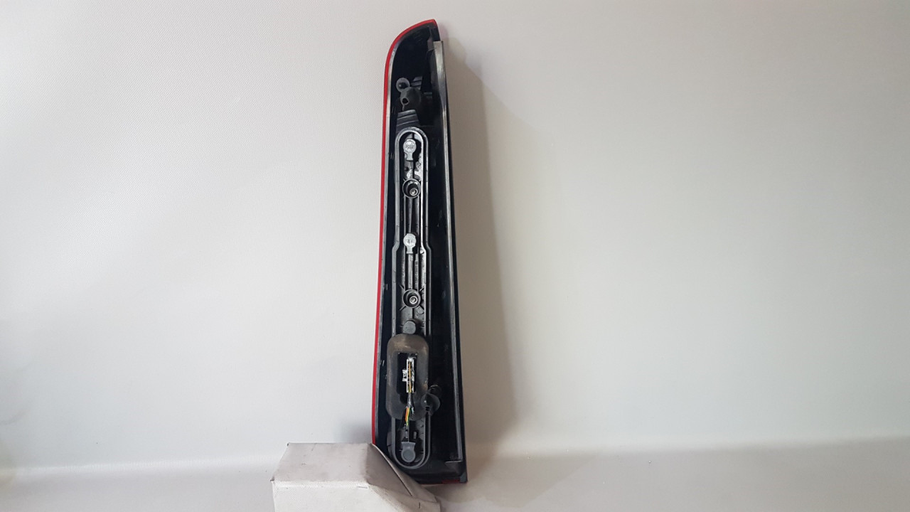 STOP SVJETLO FORD C-MAX > 03-07 FD715016 3M5113A602