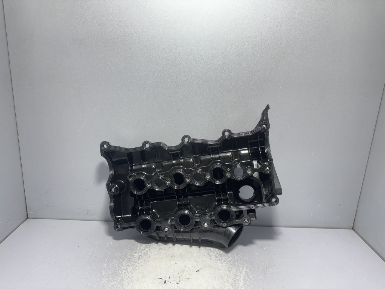 DEKLO LAND ROVER RANGE ROVER SPORT > 13-17 9X2Q9424FK