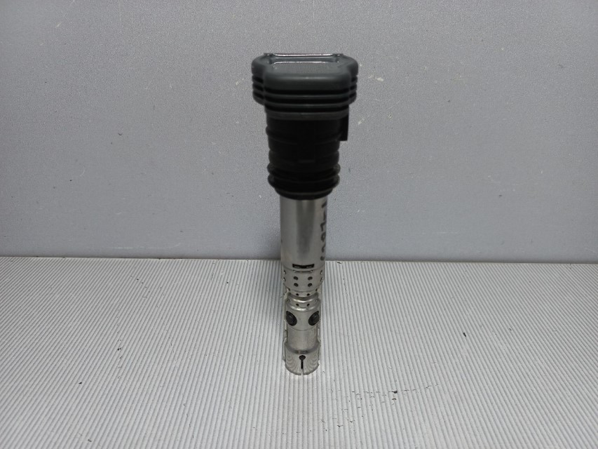 DIJELOVI BOMBINA AUDI A3 > 96-03 06A905115D