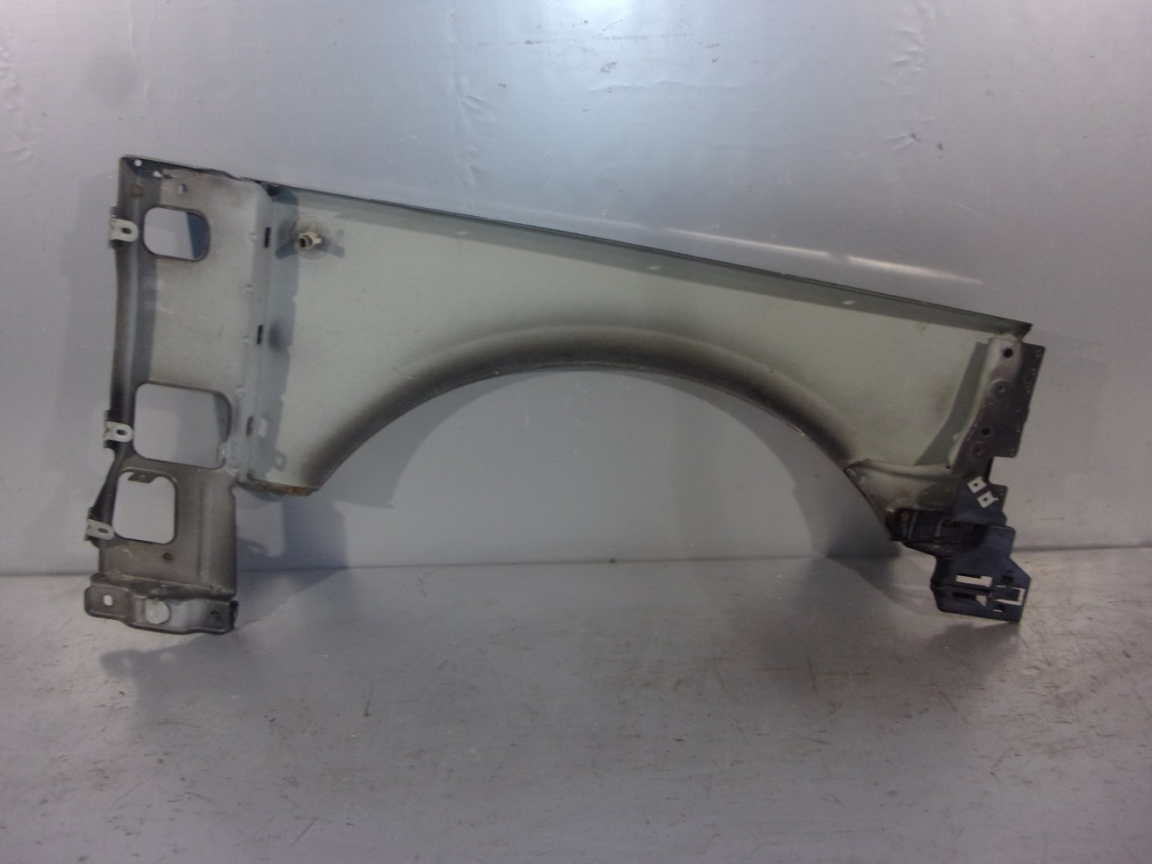 BLATOBRAN LAND ROVER RANGE ROVER > 02-05 LR860011