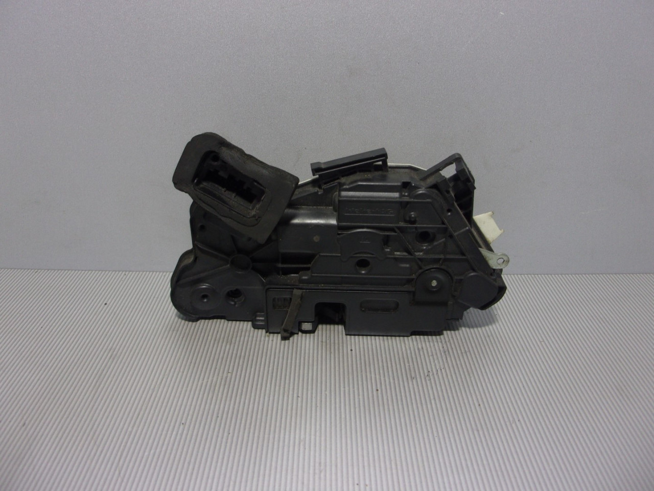BRAVA VRATA VW GOLF 7 > 12-16 VW400035 5K1837015E