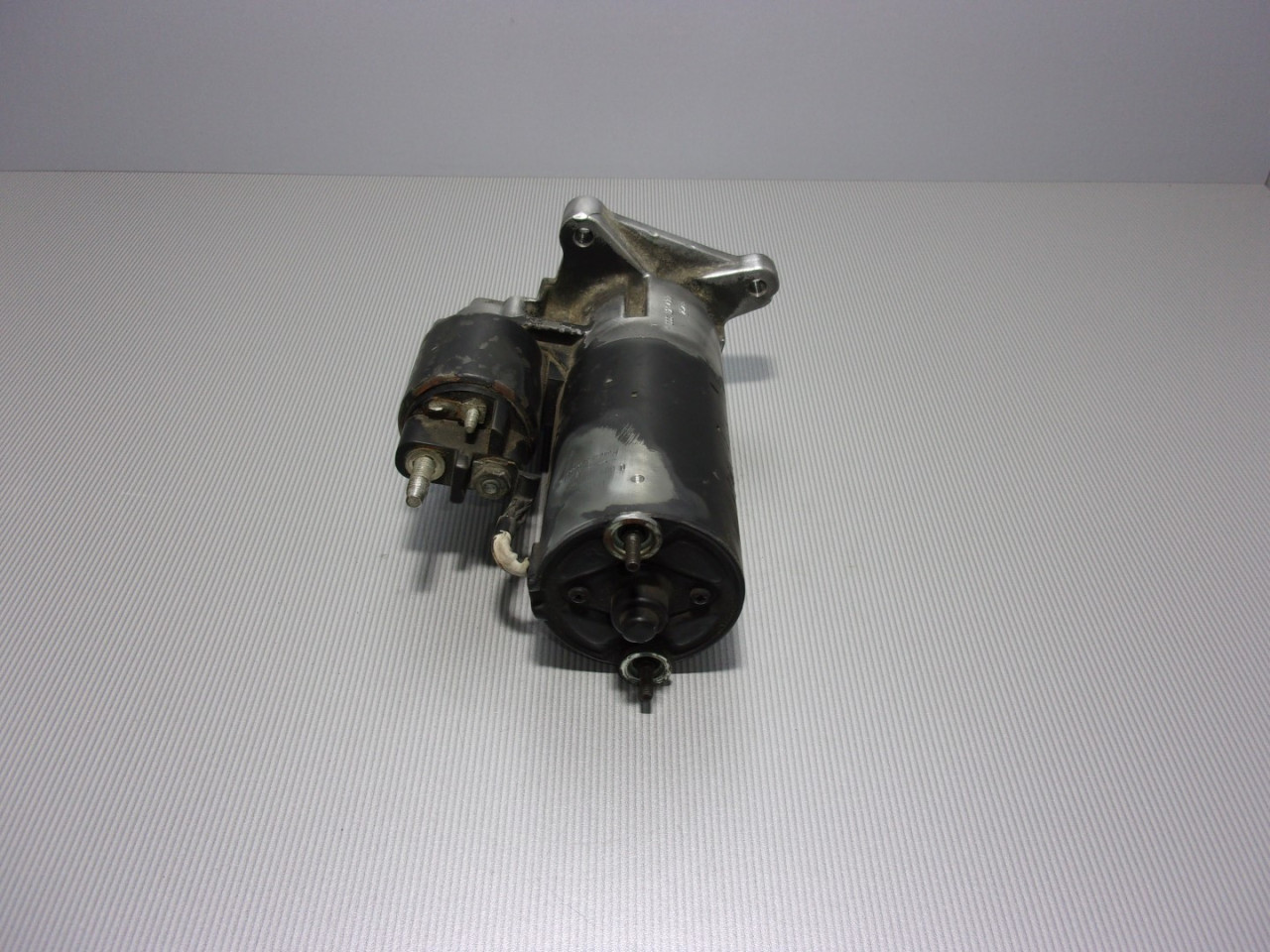 ALNASER CITROEN BERLINGO > 96-02 0001108085 0001108085