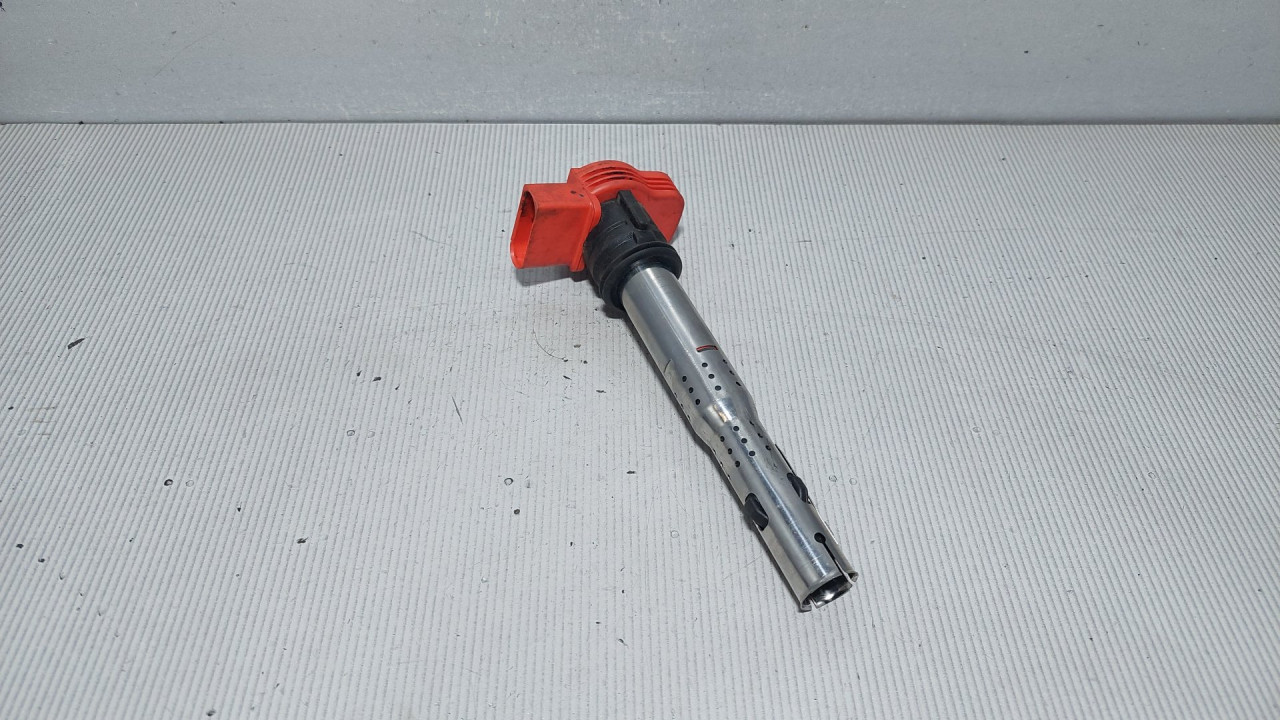 DIJELOVI BOMBINA AUDI Q7 > 09-15 06E905115E