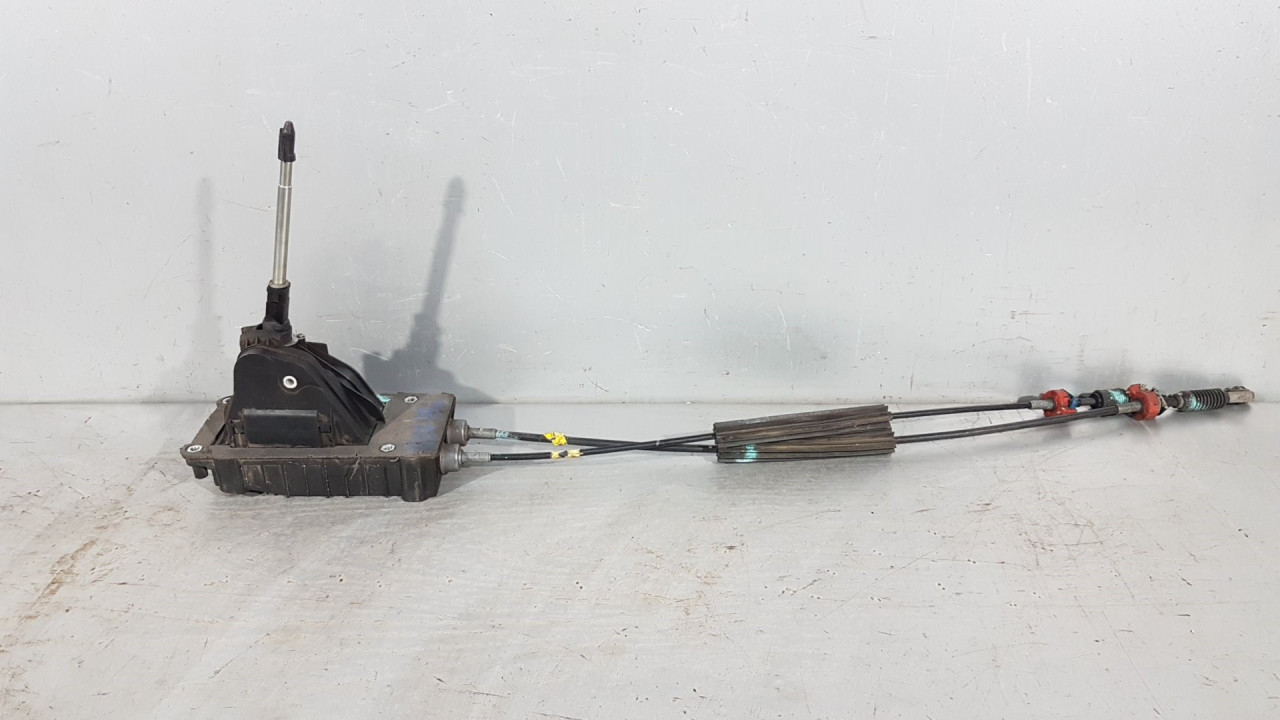 SALTEBLA RENAULT MEGANE > 02-05 8200779037