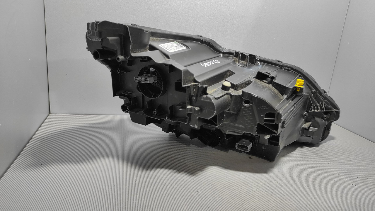 DIJELOVI FAR PEUGEOT 3008 > 20- 9836230680