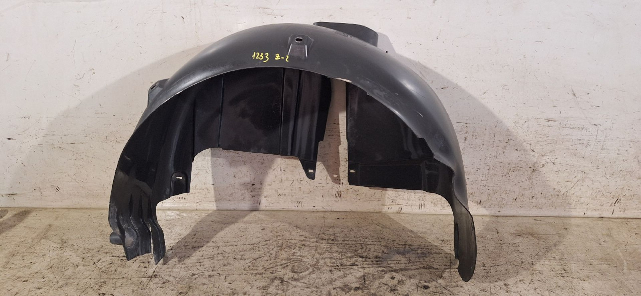UNUTRASNJI BLATOBRAN SKODA ROOMSTER > 06-10 5J7810971