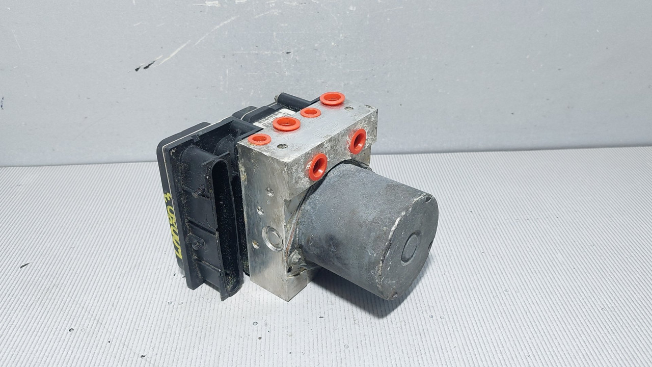 ABS ELEKTRONIKA SAAB 9-5 > 06-09 12757280 0265234430
