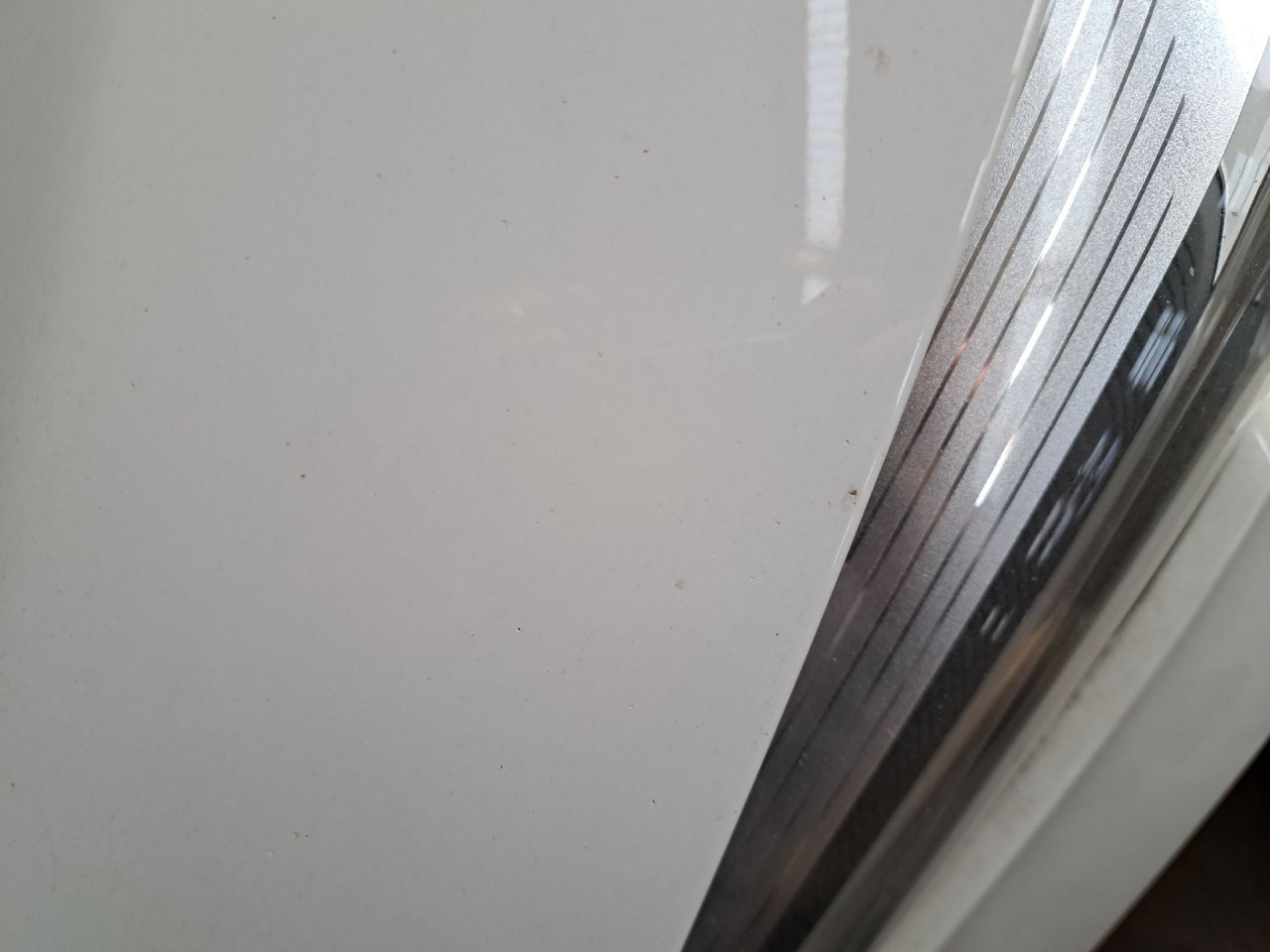 DIJELOVI HAUBA BMW X1 (F48) > 15-19