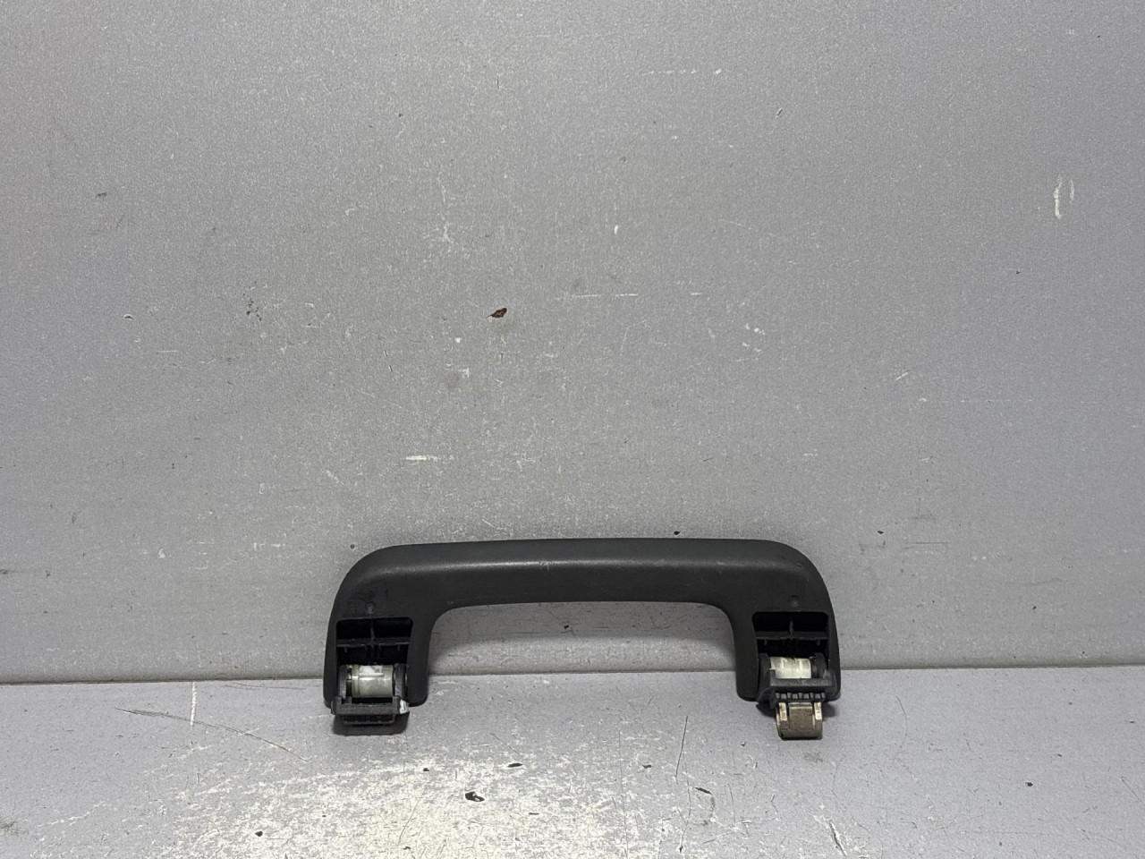 KROVNA RUCKA AUDI A5 (8T3/8F7) COUPE > 07-11 8K0857607B