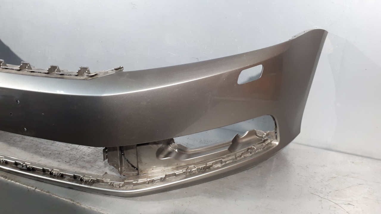 DIJELOVI BRANIK VW PASSAT B7 > 10-14 3AA807221