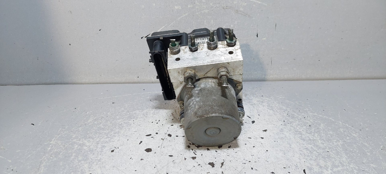 ABS ELEKTRONIKA LAND ROVER RANGE ROVER > 06-09 SRB50044