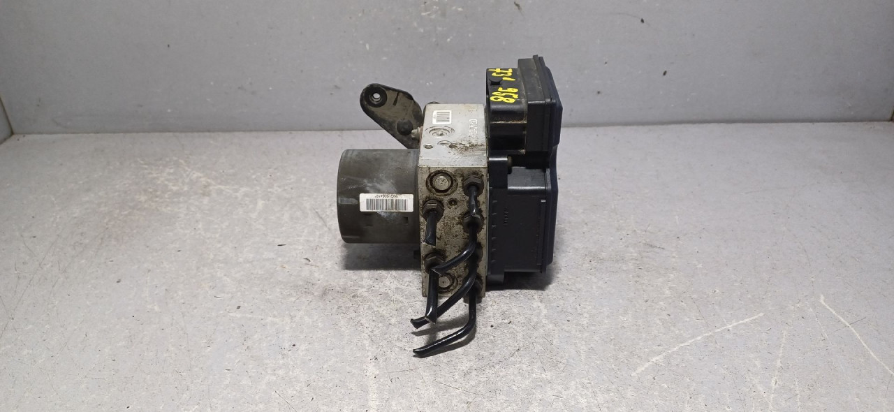 ABS ELEKTRONIKA VW PASSAT B7 > 10-14 3AA614109AF