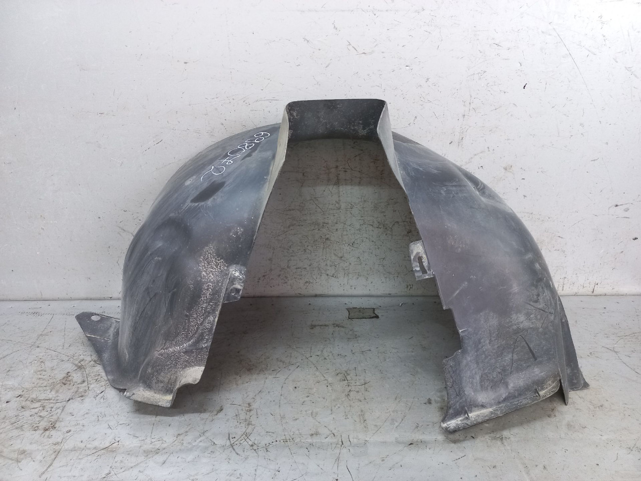 UNUTRASNJI BLATOBRAN VOLVO XC70 > 07-13 30678550