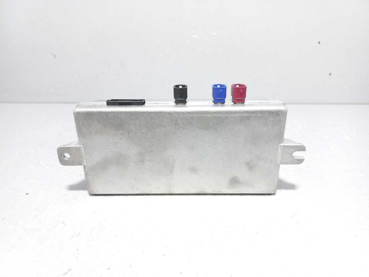 ELEKTRONIKA MODUL BMW X5 (E70N) > 10-13 9259357