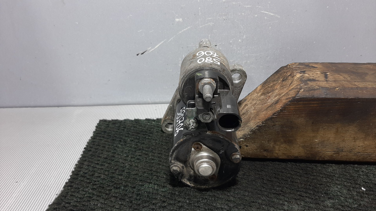 DIJELOVI ALNASER VW GOLF 5 > 03-08 02T911023M