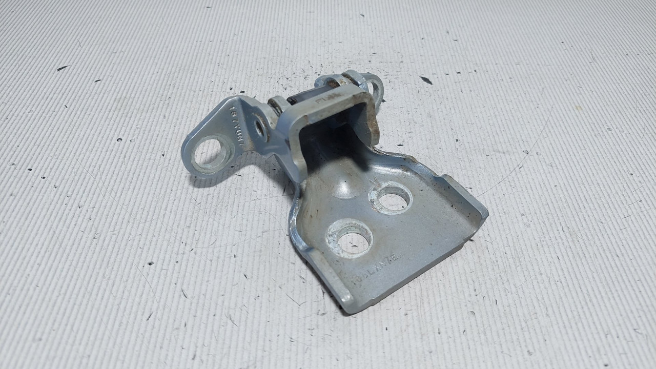 DIJELOVI BAGLAMA FORD FUSION > 05-09 2S6AA22811DE