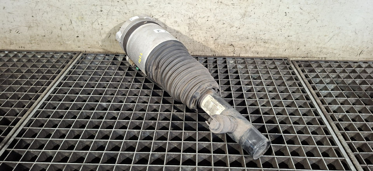 DIJELOVI ZRACNI AMORTIZER VOLVO XC60 > 17- 2.0 32269552