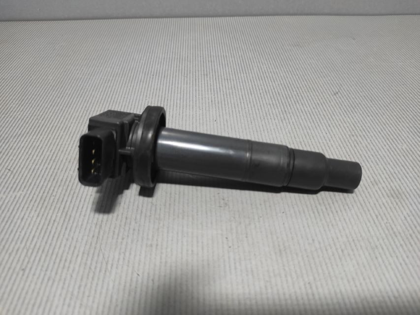 DIJELOVI BOMBINA TOYOTA PRIUS XW20 > 04-09 1.5 90919-02240