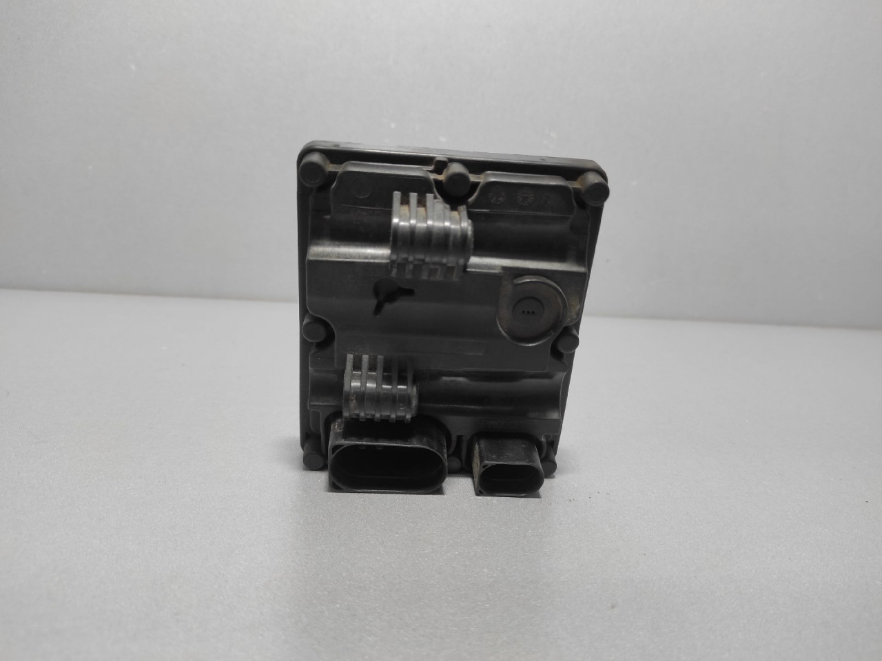 HALDEX SPOJKA VOLVO S60/V60 > 10-13 31312859