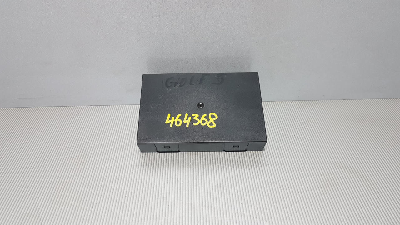 ELEKTRONIKA MODUL VW GOLF 5 > 03-08 1K0959433CR