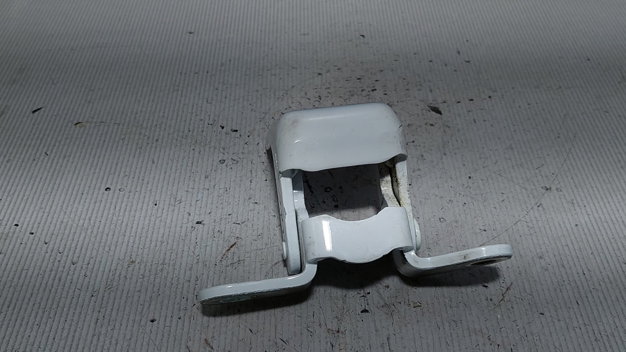 DIJELOVI BAGLAMA OPEL INSIGNIA > 09-13 ES03A046574