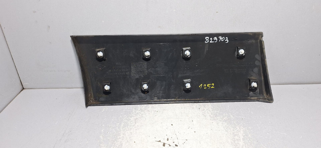 DIJELOVI LAJSNA RENAULT TRAFIC > 14- 93868749
