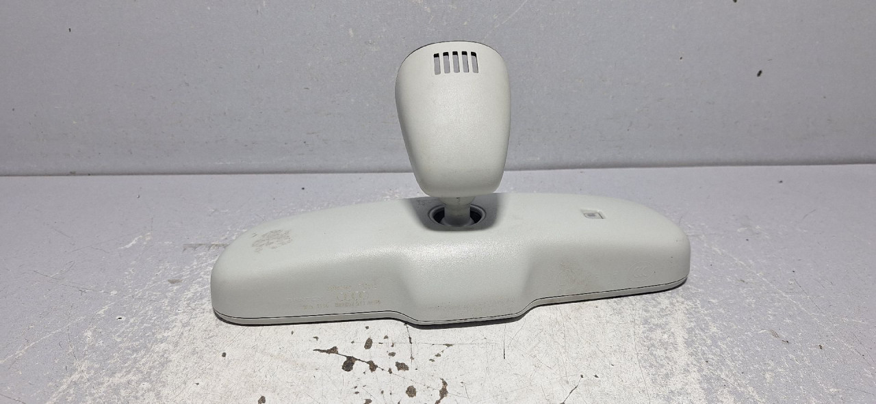 UNUTRASNJI RETROVIZOR AUDI A4 (B8) > 12-15 8T0857511
