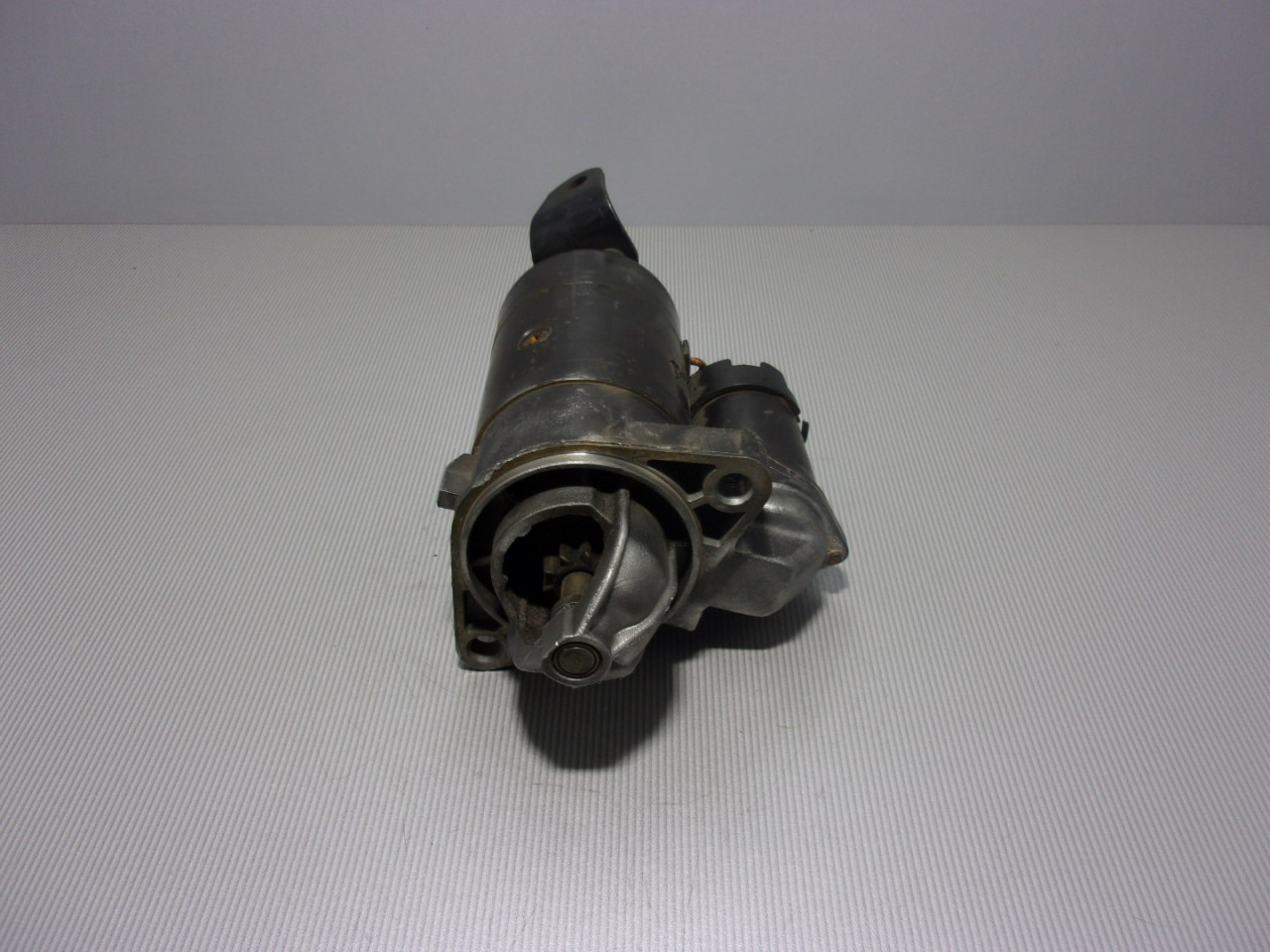 ALNASER OPEL CALIBRA > 89-97 0001108079 0001108079
