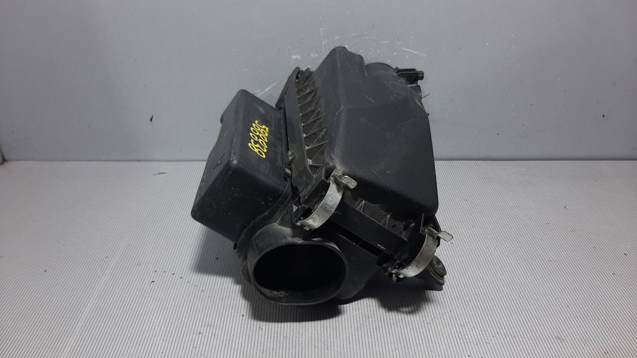 KUCISTE FILTERA ZRAKA TOYOTA YARIS > 09-11 87096LS