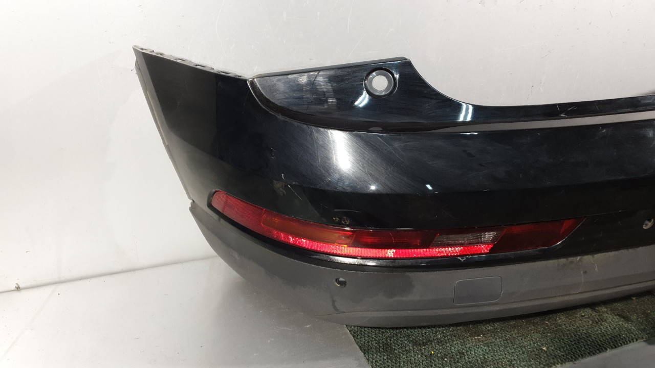 DIJELOVI BRANIK AUDI Q3 > 15-18 8U0807521AG