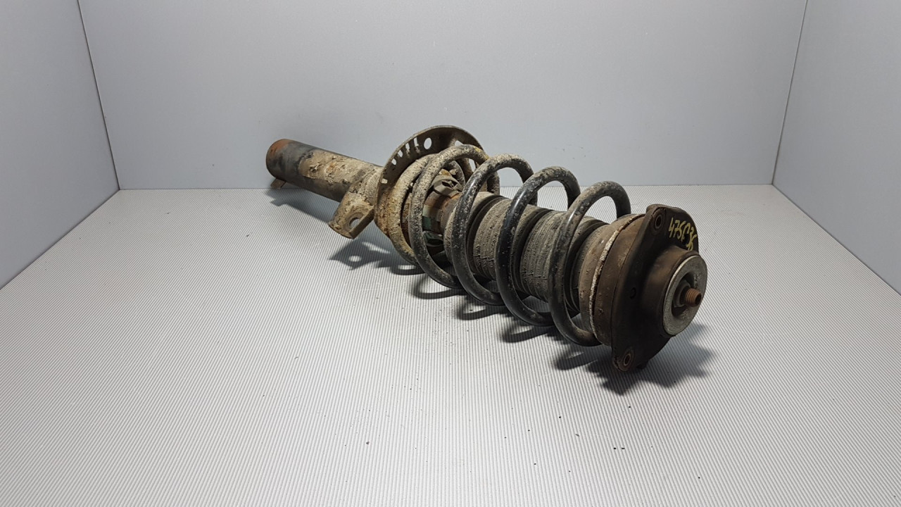 AMORTIZER VW PASSAT B6 > 05-10 3C0413031AT