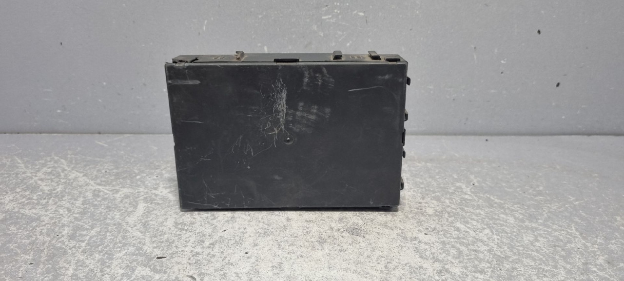 ELEKTRONIKA MODUL NISSAN NAVARA PATHFINDER > 05-09 284B