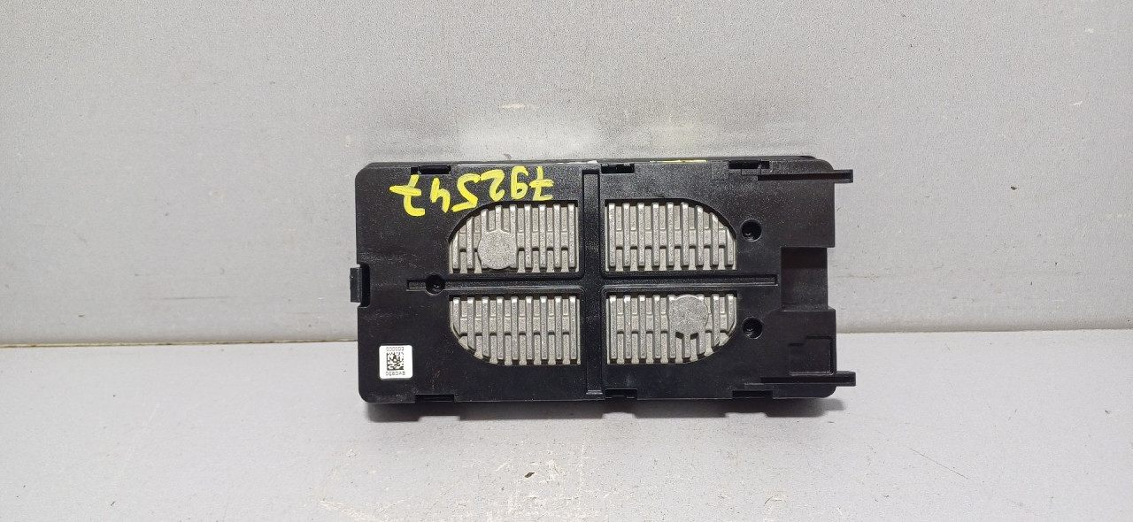 DIJELOVI ELEKTRONIKA MODUL AUDI A7 > 18- 4K0035502B