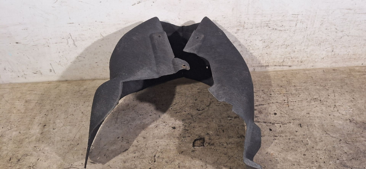 UNUTRASNJI BLATOBRAN FORD KUGA > 13-16 CV44S278B51AB